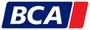 BCA